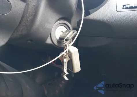 2003 Nissan 350Z Touring from USA, damaged, VIN JN1AZ34D43T103209